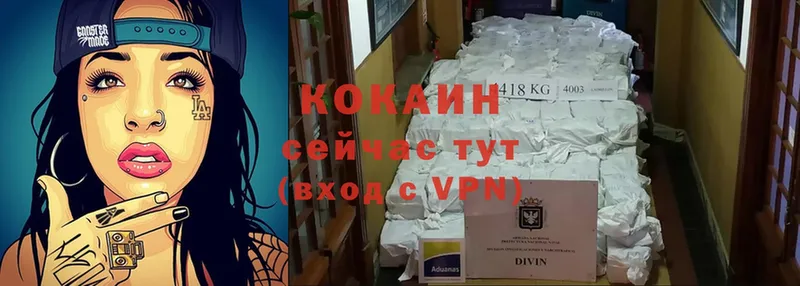 OMG вход  Новотроицк  КОКАИН VHQ 